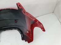 фото thumb №13, Audi tt tts 8s0 8s s line 14- бампер задняя задний