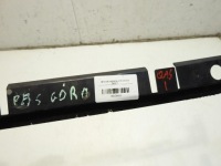 фото thumb №2, Защита поперечина перед nissan qashqai 62820jd51a