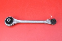 фото thumb №5, Важіль лівий перед верхній s060042 audi a8 d2 2.8 v6 193 km quattro 94-99