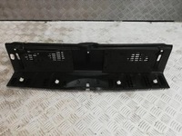 фото thumb №2, Захист поперечина заднього mini cooper s r56 7138451