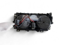 Audi q8 крепеж на кружка w desce приборной панели 4m8862533a Доставка, фото thumb