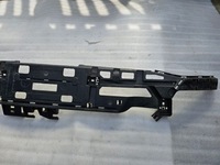 фото thumb №8, Audi tt iii 8s направляющая кронштейн бампера задняя 8s0807385a