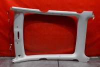 Купити Стеля 1623418-00-f tesla model y 20-, фото thumb