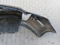 фото thumb №10, Бампер переднее opel insignia a рестайлинг opc перед