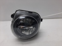 Купить Противотуманная фара led противотуманные левая bmw 5 f10 f11 10-17r 73903102 оригинал, фото thumb