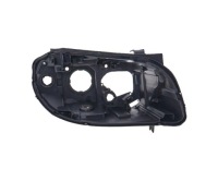 фото thumb №1, Корпус фара do bmw x1 e84 2009-2015 правая