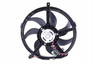 фото thumb №1, Вентилятор радіатора двигуна mini mini cooper sd