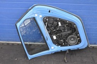 фото thumb №10, Volvo v40 ii дверь правый задняя задние