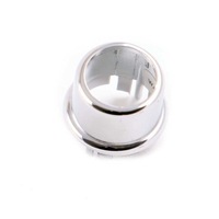 фото thumb №10, Mini cooper r50 r52 r53 кільце захист прилади спідометра хром 6936278