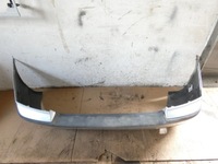 фото thumb №11, Бампер задняя задний 426-26 volvo s60 i sedan 00-04