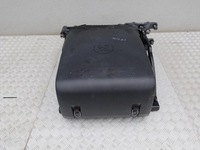 фото thumb №1, Основа корпус акумуляторів daf xf cf 450 рестайлінг e