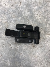 фото thumb №3, Ограничитель дверь renault master 824300321r