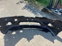 фото thumb №10, Бампер перед передний nissan xtrail t32