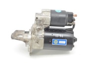 Купити 2003 mini one - cooper r50 - 53 стартер 12417570488, фото thumb