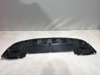 фото thumb №1, Захист плита pod бампер renault trafic 3 iii 601974462r