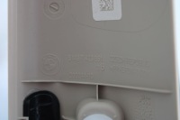фото thumb №7, Bmw x2 f39 карта крышки багажника зад 7423851 7423852 7423855 7435057 51497
