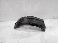 фото thumb №8, Підкрилок праві перед audi a3 8p 8p0821172g