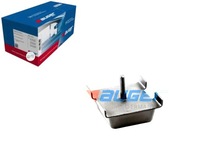 фото thumb №1, Отбойник рессора задняя l p auger