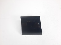 фото thumb №1, Audi q7 4l s-line накладка защита порог левая 4l0854959a