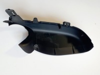 фото thumb №6, Корпус нижня дзеркало права bmw f01 f10 przedlift