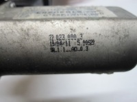 фото thumb №6, Lancia delta se iii рестайлинг 13r стеклоподъемник правый перед 51830253 6 контактов
