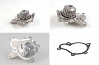 фото thumb №15, Насос воды hepu p7763 2510027000