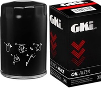 фото thumb №1, Фільтр масла dodge cherokee charger durango jeep ram wk2 wd jl