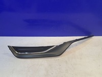 фото thumb №2, Volvo s60 2015 решітка радіатора радіатора / решітка радіатора