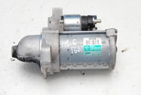 фото thumb №5, Hyundai tucson iii рестайлінг 1.6 t-gdi стартер