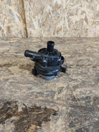 Купить Mg marvel r насос воды дополнительная насос воды 10670475, фото thumb