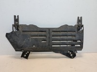 фото thumb №1, Ford mustang v захист плита pod двигун рестайлінг 09-14r