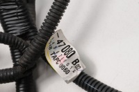 Купить Toyota prius iv жгут парктроник pdc задний  82183-47080, фото thumb