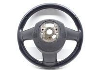 фото thumb №3, Руль кожа мульти seat exeo 3r 3r0419091c