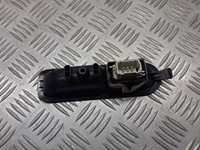 фото thumb №2, Панель вікон правий задня renault scenic ii 1.6 156013870