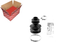 фото thumb №1, Febi bilstein захист шарнір mercedes 100 d 631.