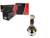 фото thumb №9, Шарнир zew. ford focus 98- 1,8tdci