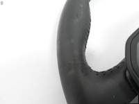 фото thumb №10, Skoda octavia iv 5e3 20- повітропровід підігрів пелюстки перемикання