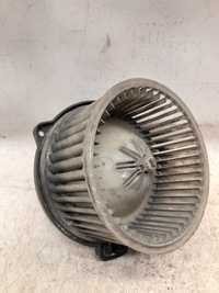 фото thumb №8, Повітродувка вентилятор обдув volvo s40 lift