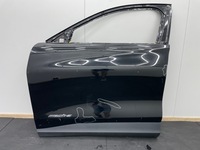 фото thumb №1, Ford mustang mach e mach-e двері перед ліві передні