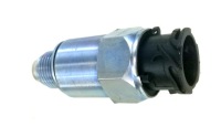 Імпульсатор датчик швидкості iveco daily 1999-2012 без  тахографа Доставка, фото thumb