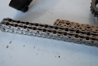 фото thumb №8, Грм ланцюг kompletny mercedes w211 2.7 cdi