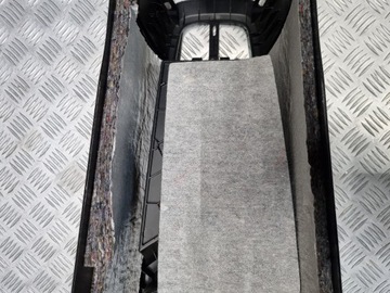 фото thumb №13, Bmw f45 f46 туннель средний подлокотник 1278932