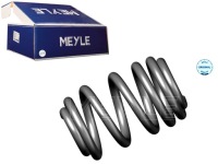 фото thumb №1, Пружина підвіска задня l/p mercedes vito w638 2.0-2.3d 02.96-07.03