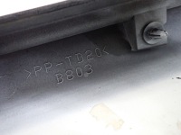 фото thumb №5, Молдинг поріг поріг ліва lancia delta iii 14r