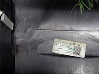 фото thumb №7, Mercedes gle w167 тунель середній підлокітник a1676806007