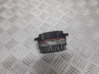 фото thumb №3, Резистор резистор вентилятор ford mondeo mk3