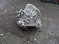 фото thumb №6, Коробка передач передач mini cooper one f56 1.2 tb fv