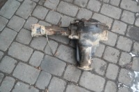 фото thumb №1, Pajero pinin 1.8 диференціал міст перед