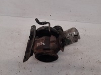 фото thumb №1, Турбонагнітач 7796315 bmw x3 e83