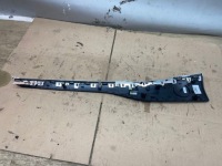 фото thumb №4, Volvo xc90 ii молдинг dekor двері лівий задня 32328491